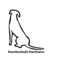 Hundeschule Hartmann Logo