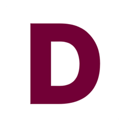 DOGS in the CITY Logo
