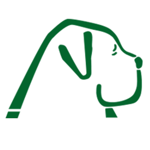 dogspot Tierbedarf Logo
