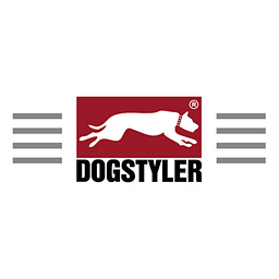 DOGSTYLER®
- Kundenbewertungen & Rezensionen
(2026) Logo