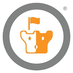 dogtower.de Logo