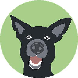 DOGVERS GmbH - Absicherung für alle Felle Logo
