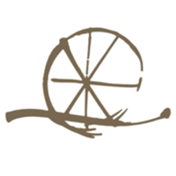 Dohlmühle Logo