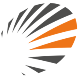 Dohnke Oliver EDV Logo