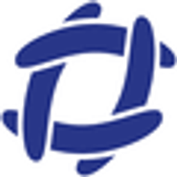 Dohr GmbH & Co. KG
- Kundenbewertungen & Rezensionen
(2026) Logo
