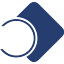 Sembach + Sembach Logo