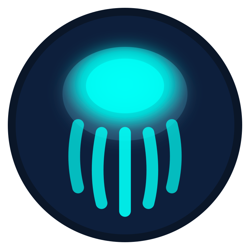 Dohrnii Foundation Logo