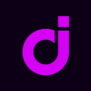 Doi Club Logo