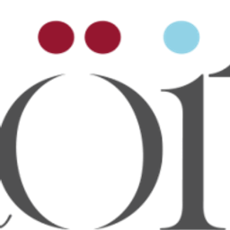 Doit Piemonte Logo