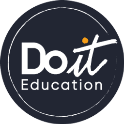 Do it Education GmbH Logo