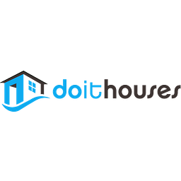 Doithouses Logo