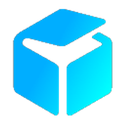 Dojnaz Cloud Logo