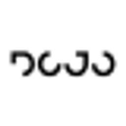 DOJO Music Logo