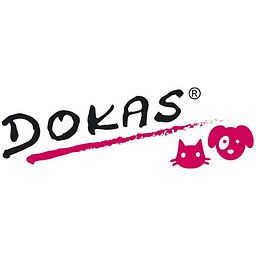 Dokas Logo