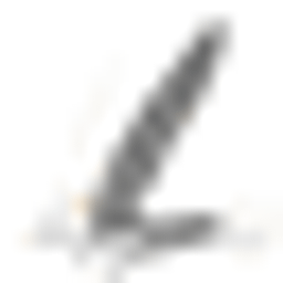 Dokimion Steuerberatungsgesellschaft UG (haftungsbeschränkt) Logo