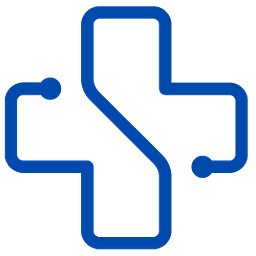Dokternow Logo