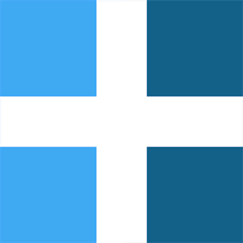 Dokteronline.com | Your online health service Logo