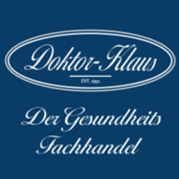 www.doktor-klaus.com
- Kundenbewertungen & Rezensionen
(2026) Logo