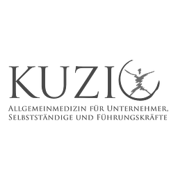 Dr. med. Ulrike Kuzio Logo