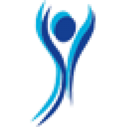 Lerner Tobias Dr.med. Logo