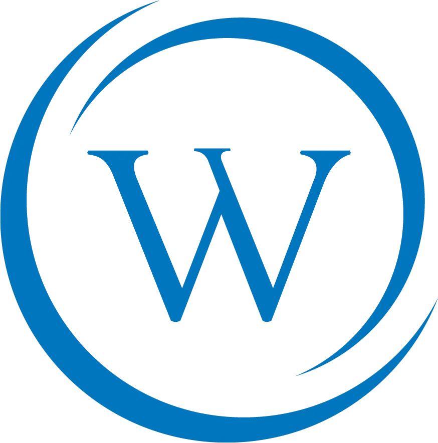 Walter Stefanie Dr.med.dent. Zahnarztpraxis Logo