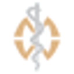Winter Matthias Dr.med. Logo