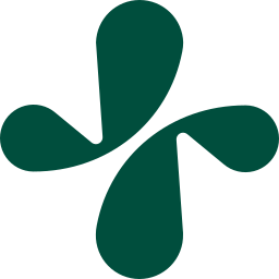 Doktor.de GmbH Logo