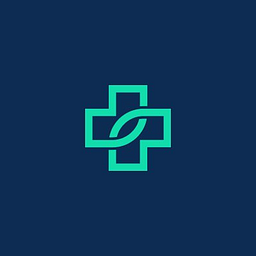 doktorabc.com/de Logo