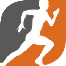 Bastians Werner Dr.med. Facharzt für Orthopädie Logo