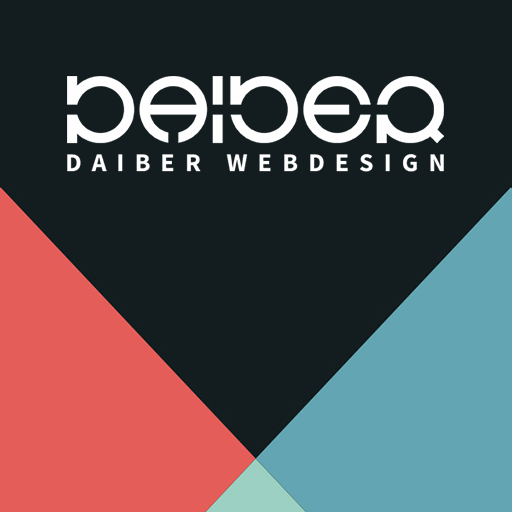 Fedder Margarete Dr. med. dent. Logo