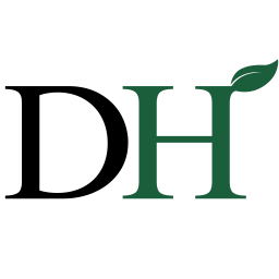 doktorhealth.de Logo