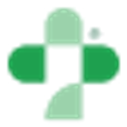 Doktormedz.de Logo