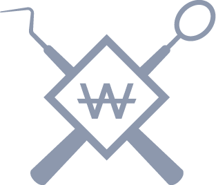 Wiemers Arno Dr. Logo