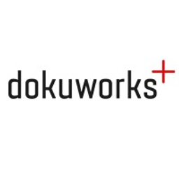 d.works GmbH Logo