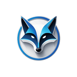 Dokufox Logo