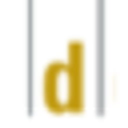 Dokuhaus Archivcenter GmbH Logo