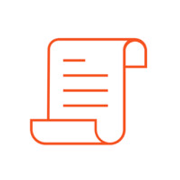 Dokument 24 Logo