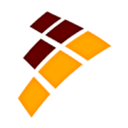 Dokumente Online Logo