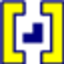 Hamp Dominik Computerservice Logo