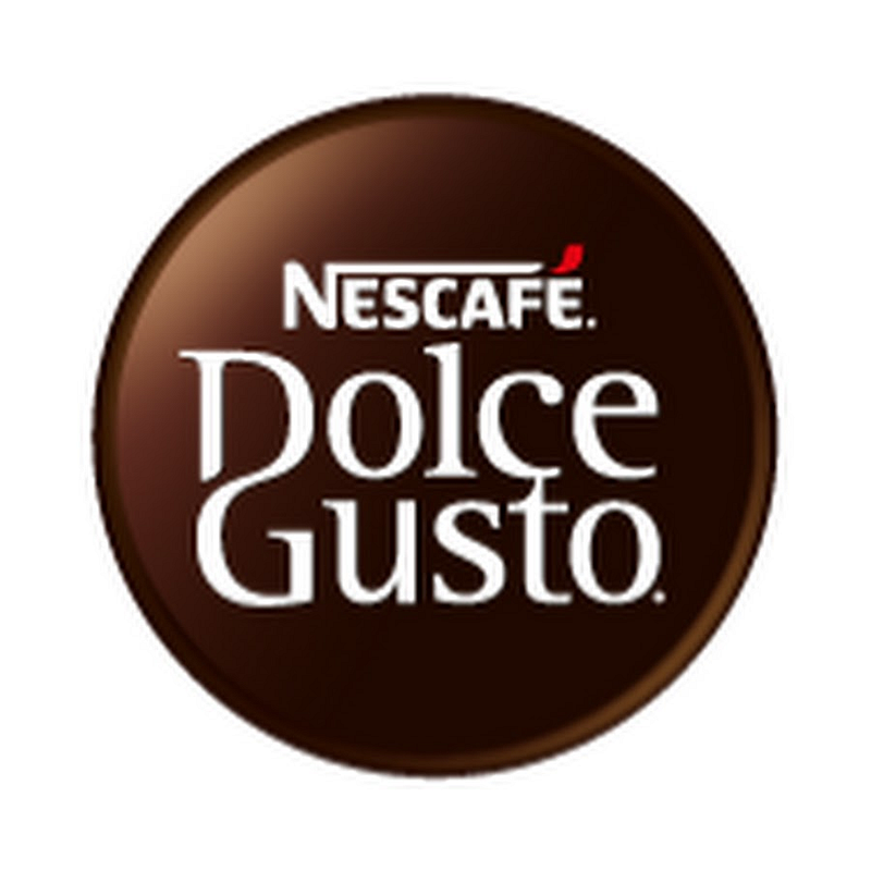 German Logo
