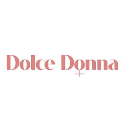 Dolcedonna Logo