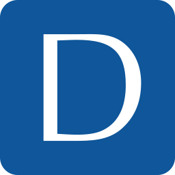 Dolce R. Dr. u. Lauda R. Dr. Rechtsanwälte und Notare Logo