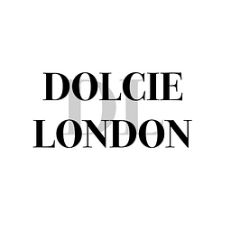 Daa L Logo