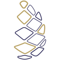 Chalet Dolecir Logo
