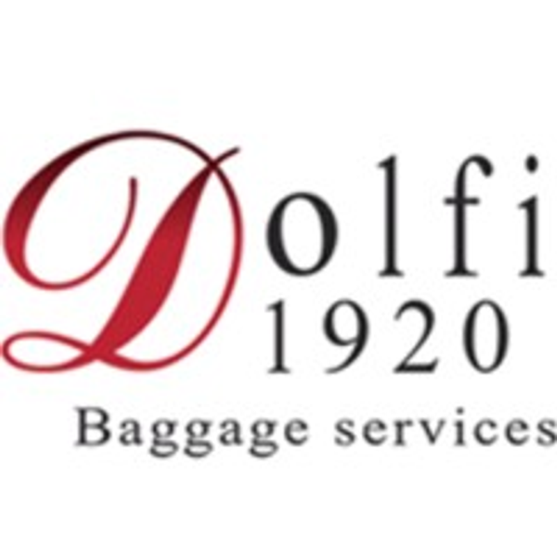 Dolfi1920 Logo
