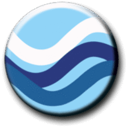 Dolgner GmbH & Co. KG Logo