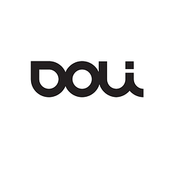 Doli Bottles Logo