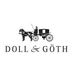 Doll Roland Weingut Logo