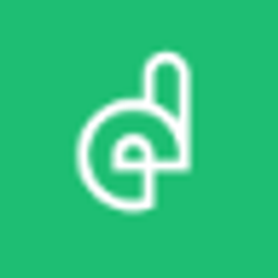 Dollah Logo