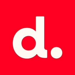 Dollar Rent A Car Logo